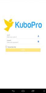 kubopro result|KuboPro Player .
